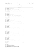 GENETIC AMPLIFICATION OF IQGAP1 IN CANCER diagram and image