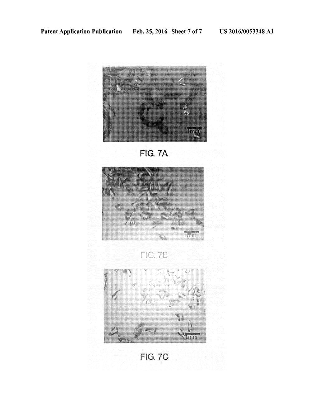 Low shrinkage corrosion-resistant brass alloy - diagram, schematic, and image 08