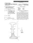 METHOD FOR PRODUCING A MOTOR VEHICLE COMPONENT FROM A HARDENABLE ALUMINUM     ALLOY diagram and image