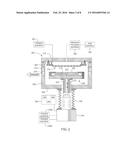 HIGH POWER IMPULSE MAGNETRON SPUTTERING PROCESS TO ACHIEVE A HIGH DENSITY     HIGH SP3 CONTAINING LAYER diagram and image