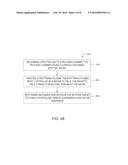 HIGH POWER IMPULSE MAGNETRON SPUTTERING PROCESS TO ACHIEVE A HIGH DENSITY     HIGH SP3 CONTAINING LAYER diagram and image