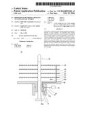 DEPOSITION FILM FORMING APPARATUS INCLUDING ROTARY MEMBER diagram and image