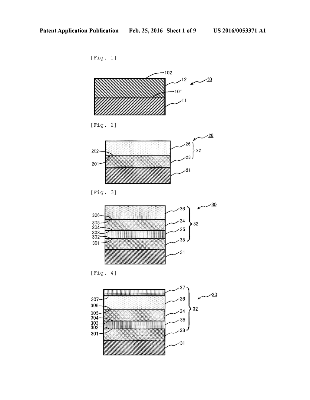 DECORATIVE ARTICLE HAVING BLACK HARD COATING FILM - diagram, schematic, and image 02