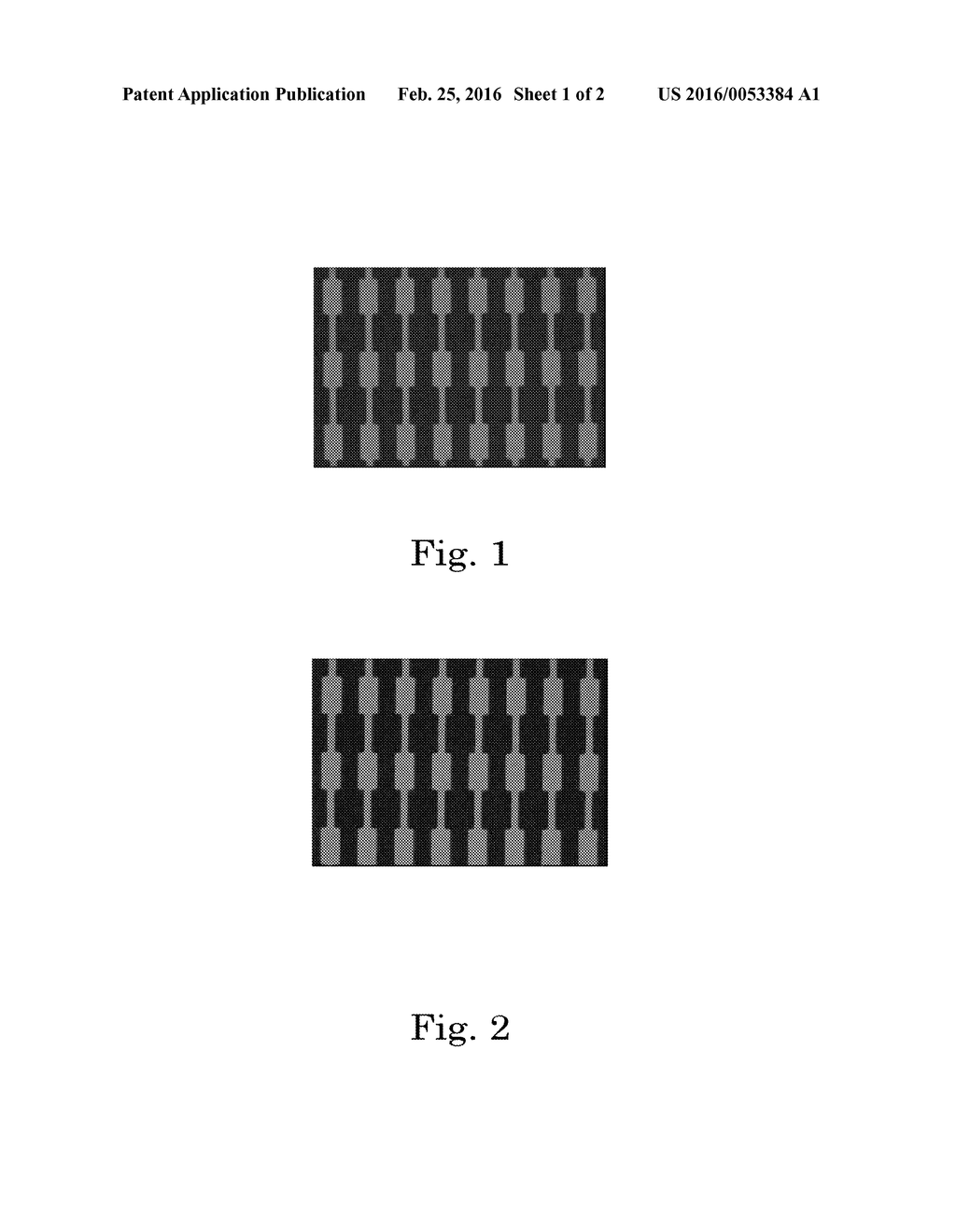 LIQUID COMPOSITION USED IN ETCHING COPPER - AND TITANIUM - CONTAINING     MULTILAYER FILM, ETCHING METHOD IN WHICH SAID COMPOSITION IS USED, METHOD     FOR MANUFACTURING MULTILAYER-FILM WIRING, AND SUBSTRATE - diagram, schematic, and image 02