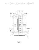 LOW-ENERGY ELECTROCHEMICAL SEPARATION OF ISOTOPES diagram and image