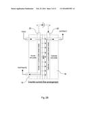 LOW-ENERGY ELECTROCHEMICAL SEPARATION OF ISOTOPES diagram and image