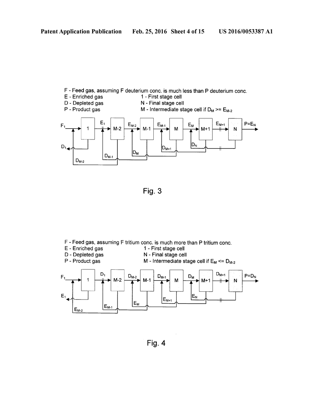 LOW-ENERGY ELECTROCHEMICAL SEPARATION OF ISOTOPES - diagram, schematic, and image 05