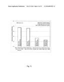 LOW-ENERGY ELECTROCHEMICAL SEPARATION OF ISOTOPES diagram and image