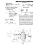 AUXILIARY HEATING DEVICE FOR ZONE MELTING FURNACE AND HEAT PRESERVATION     METHOD FOR SINGLE CRYSTAL ROD THEREOF diagram and image