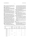 Semiconductor Wafer Composed Of Monocrystalline Silicon And Method For     Producing It diagram and image