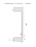 PORTABLE NET BARRIER SYSTEM diagram and image