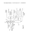 APPARATUS, SYSTEM AND METHOD FOR UTILIZING THERMAL ENERGY diagram and image