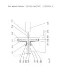 APPARATUS, SYSTEM AND METHOD FOR UTILIZING THERMAL ENERGY diagram and image