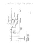 APPARATUS, SYSTEM AND METHOD FOR UTILIZING THERMAL ENERGY diagram and image