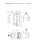 FOOD WASTE DISPOSER SYSTEM AND STOPPER FOR FOOD WASTE DISPOSER SYSTEM diagram and image