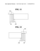 Multiple Support Balcony diagram and image