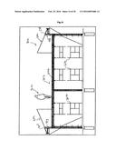 PANEL FOR A BUILDING STRUCTURE, A BUILDING SYSTEM AND A BUILDING STRUCTURE     HAVING THE BUILDING PANEL diagram and image