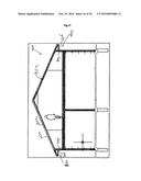 PANEL FOR A BUILDING STRUCTURE, A BUILDING SYSTEM AND A BUILDING STRUCTURE     HAVING THE BUILDING PANEL diagram and image