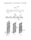 PANEL FOR A BUILDING STRUCTURE, A BUILDING SYSTEM AND A BUILDING STRUCTURE     HAVING THE BUILDING PANEL diagram and image