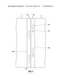 METHOD AND SYSTEM FOR INTERCONNECTING STRUCTURAL PANELS diagram and image