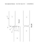 Interlocking and Shock Attenuating Tiling Systems diagram and image