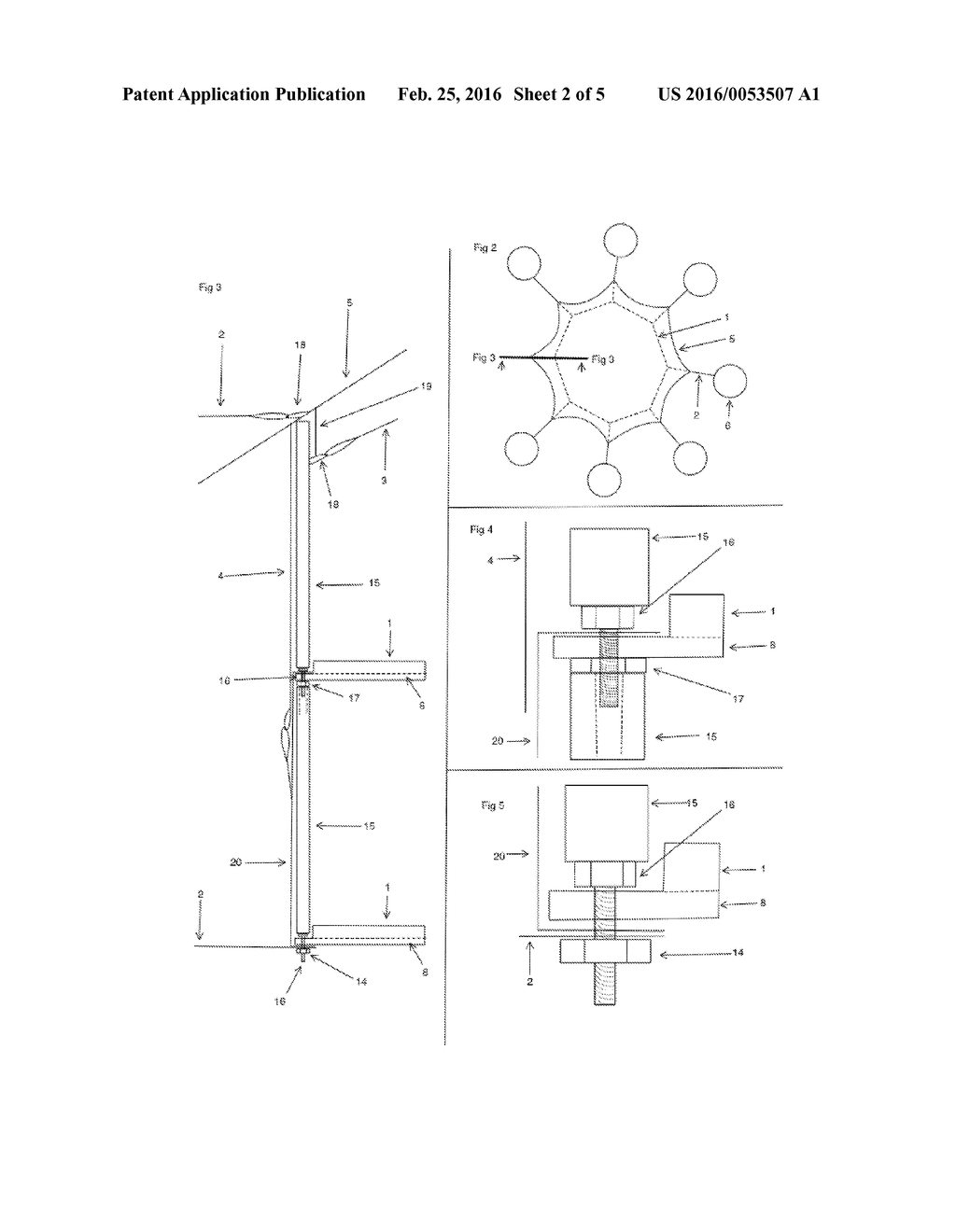 Suspended Dwelling - diagram, schematic, and image 03