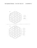 Suspended Dwelling diagram and image