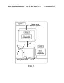 AUTOMATIC WATER SENSOR WINDOW OPENING SYSTEM diagram and image