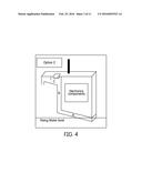 AUTOMATIC WATER SENSOR WINDOW OPENING SYSTEM diagram and image