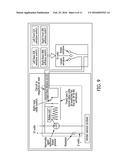 AUTOMATIC WATER SENSOR WINDOW OPENING SYSTEM diagram and image