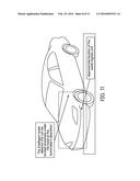 AUTOMATIC WATER SENSOR WINDOW OPENING SYSTEM diagram and image