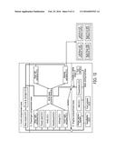 AUTOMATIC WATER SENSOR WINDOW OPENING SYSTEM diagram and image