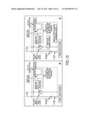 AUTOMATIC WATER SENSOR WINDOW OPENING SYSTEM diagram and image