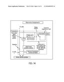 AUTOMATIC WATER SENSOR WINDOW OPENING SYSTEM diagram and image