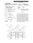 COMPOSITE ELEMENT, IN PARTICULAR COMPOSITE ELEMENT FOR AN INSULATING-GLASS     UNIT diagram and image