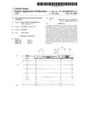 TRANSMISSION MECHANISM OF WINDOW COVERING diagram and image