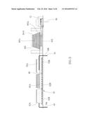 TRANSMISSION MECHANISM OF WINDOW COVERING diagram and image