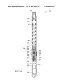 DUAL STEM INJECTION VALVE diagram and image