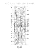 DUAL STEM INJECTION VALVE diagram and image