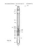 DUAL STEM INJECTION VALVE diagram and image