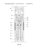 DUAL STEM INJECTION VALVE diagram and image