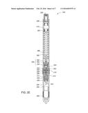 DUAL STEM INJECTION VALVE diagram and image