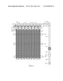 Wellhead Gas Separator System diagram and image