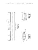 Shifting Tool Collet with Rolling Component diagram and image