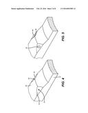 Shifting Tool Collet with Rolling Component diagram and image