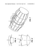 Shifting Tool Collet with Rolling Component diagram and image