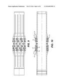 Shifting Tool Collet with Rolling Component diagram and image