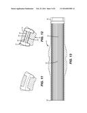 Shifting Tool Collet with Rolling Component diagram and image