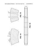 Shifting Tool Collet with Rolling Component diagram and image