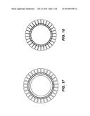 Shifting Tool Collet with Rolling Component diagram and image